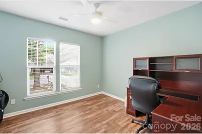 3402 Darlington Road, Matthews, NC 28105 - Photo 20