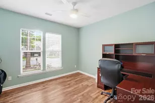 3402 Darlington Rd, Matthews, NC 28105 - Photo 20