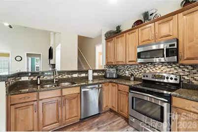 3402 Darlington Road, Matthews, NC 28105 - Photo 18