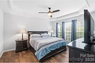 3402 Darlington Road, Matthews, NC 28105 - Photo 24