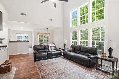 3402 Darlington Road, Matthews, NC 28105 - Photo 8