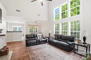 3402 Darlington Rd, Matthews, NC 28105 - Photo 8