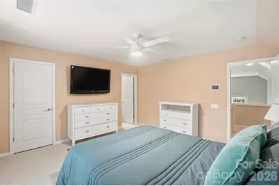 3402 Darlington Road, Matthews, NC 28105 - Photo 36