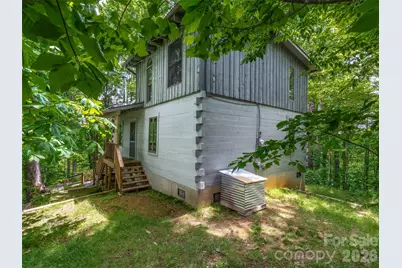 520 Patricia Road, Black Mountain, NC 28711 - Photo 24