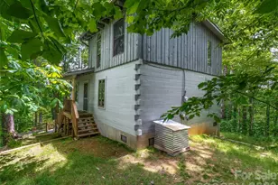 520 Patricia Rd, Black Mountain, NC 28711 - Photo 24