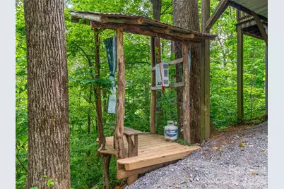 520 Patricia Road, Black Mountain, NC 28711 - Photo 22
