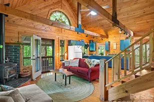 520 Patricia Rd, Black Mountain, NC 28711 - Photo 4