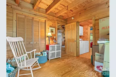 520 Patricia Road, Black Mountain, NC 28711 - Photo 18