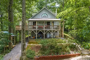 520 Patricia Rd, Black Mountain, NC 28711 - Photo 1