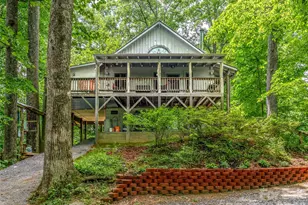 520 Patricia Rd, Black Mountain, NC 28711 - Photo 28