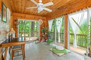 520 Patricia Rd, Black Mountain, NC 28711 - Photo 12