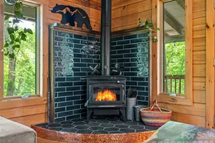 520 Patricia Rd, Black Mountain, NC 28711 - Photo 6
