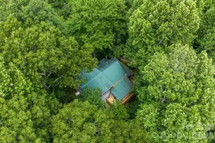 520 Patricia Rd, Black Mountain, NC 28711 - Photo 26