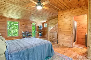 520 Patricia Rd, Black Mountain, NC 28711 - Photo 16