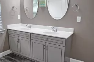 122 Windstone Dr, Troutman, NC 28166 - Photo 26