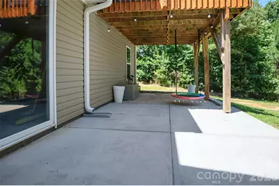 122 Windstone Drive, Troutman, NC 28166 - Photo 34