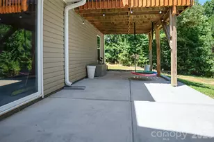 122 Windstone Dr, Troutman, NC 28166 - Photo 34