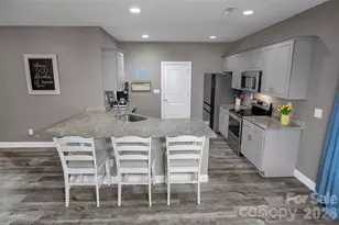 122 Windstone Dr, Troutman, NC 28166 - Photo 14