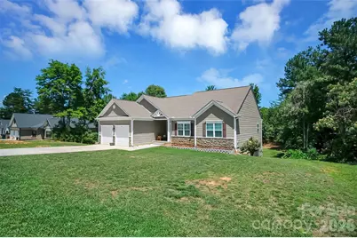122 Windstone Drive, Troutman, NC 28166 - Photo 40