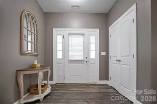 122 Windstone Dr, Troutman, NC 28166 - Photo 4