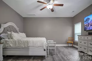 122 Windstone Dr, Troutman, NC 28166 - Photo 22