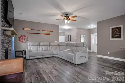 122 Windstone Drive, Troutman, NC 28166 - Photo 8