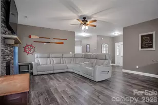 122 Windstone Dr, Troutman, NC 28166 - Photo 8