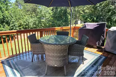 122 Windstone Drive, Troutman, NC 28166 - Photo 20