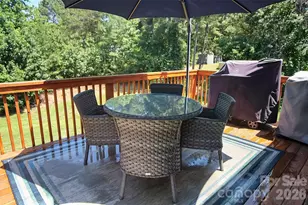 122 Windstone Dr, Troutman, NC 28166 - Photo 20