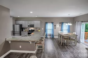 122 Windstone Dr, Troutman, NC 28166 - Photo 10
