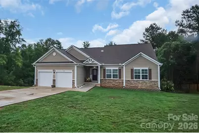 122 Windstone Drive, Troutman, NC 28166 - Photo 2