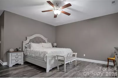 122 Windstone Drive, Troutman, NC 28166 - Photo 26