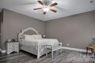 122 Windstone Dr, Troutman, NC 28166 - Photo 26