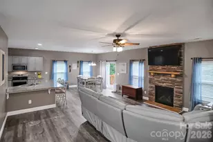 122 Windstone Dr, Troutman, NC 28166 - Photo 6