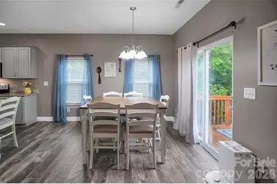 122 Windstone Drive, Troutman, NC 28166 - Photo 12