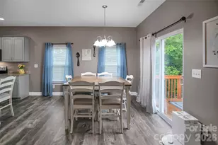 122 Windstone Dr, Troutman, NC 28166 - Photo 12