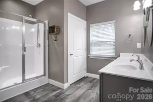122 Windstone Dr, Troutman, NC 28166 - Photo 28