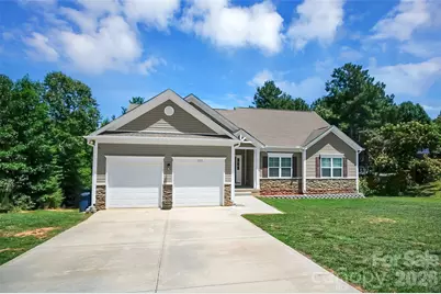 122 Windstone Drive, Troutman, NC 28166 - Photo 38