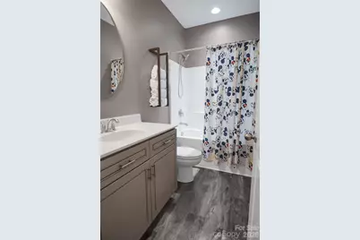 122 Windstone Drive, Troutman, NC 28166 - Photo 22