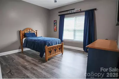122 Windstone Drive, Troutman, NC 28166 - Photo 20