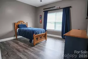 122 Windstone Dr, Troutman, NC 28166 - Photo 20