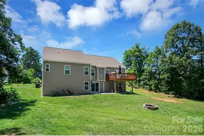 122 Windstone Drive, Troutman, NC 28166 - Photo 4