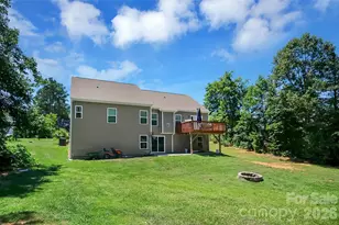 122 Windstone Dr, Troutman, NC 28166 - Photo 4