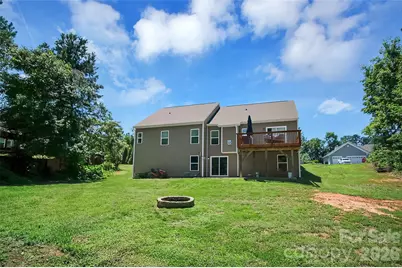 122 Windstone Drive, Troutman, NC 28166 - Photo 36