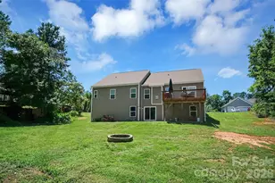 122 Windstone Dr, Troutman, NC 28166 - Photo 36