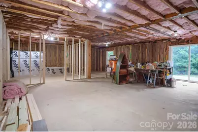 122 Windstone Drive, Troutman, NC 28166 - Photo 30