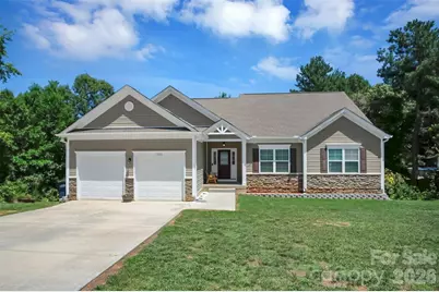 122 Windstone Drive, Troutman, NC 28166 - Photo 2