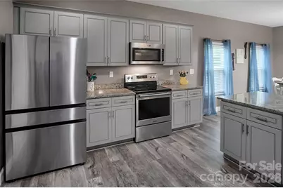 122 Windstone Drive, Troutman, NC 28166 - Photo 16