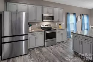 122 Windstone Dr, Troutman, NC 28166 - Photo 16