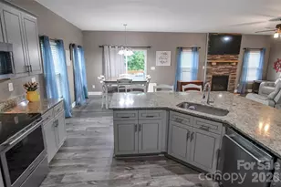 122 Windstone Dr, Troutman, NC 28166 - Photo 16